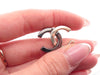 Chanel Earrings Secondhand