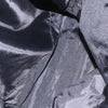 https://tbc-image-proxy.thebrandcollector.workers.dev/704e01c10cba089b?url=https://i.ebayimg.com/images/g/YS0AAeSwioJquOLV/s-l1600.jpg
