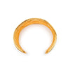 Chanel Matelasse Bangle GP secondhand