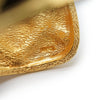 Chanel Matelasse Bangle GP secondhand