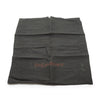 YVES SAINT LAURENT Clutch Bag Second-hand