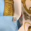 Hermès Scarf Second-hand