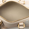 Louis Vuitton Monogram Empreinte Giant By The Pool Papillon BB Secondhand