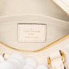 Louis Vuitton Monogram Empreinte Giant By The Pool Papillon BB Secondhand