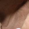 https://tbc-image-proxy.thebrandcollector.workers.dev/706ead8be3d1f327?url=https://i.ebayimg.com/images/g/4Z4AAeSw6k5q3p7I/s-l1600.jpg