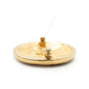 Chanel 31 Rue Cambon Paris Brooch GP secondhand