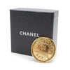 Chanel 31 Rue Cambon Paris Brooch GP secondhand