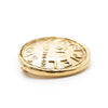 Chanel 31 Rue Cambon Paris Brooch GP secondhand