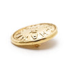 Chanel 31 Rue Cambon Paris Brooch GP secondhand