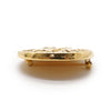 Chanel 31 Rue Cambon Paris Brooch GP secondhand