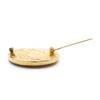 Chanel 31 Rue Cambon Paris Brooch GP secondhand