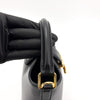 https://tbc-image-proxy.thebrandcollector.workers.dev/7075dc660657d32a?url=https://image.fapis.io/media/shop/goods-image/dcd8160a-fac9-446a-8a18-b8d57e0a2868_8.jpeg