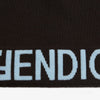 Fendi Beanie Secondhand