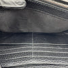https://tbc-image-proxy.thebrandcollector.workers.dev/707a27dbe9fde02e?url=https://image.fapis.io/media/shop/goods-image/85cf3058-cb8c-4ae4-b4c6-2fbca2bef88c_11.jpeg