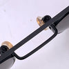 OTHER BRAND Sunglasses Second-hand