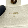 https://tbc-image-proxy.thebrandcollector.workers.dev/7088cb6189c7c960?url=https://image.fapis.io/media/shop/goods-image/5a1e1353-0ac7-429c-8178-adf950affcd8_17.jpeg