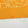 https://tbc-image-proxy.thebrandcollector.workers.dev/7092f47560335c2d?url=https://i.ebayimg.com/images/g/XVIAAeSwIFpqvG13/s-l1600.jpg