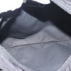 https://tbc-image-proxy.thebrandcollector.workers.dev/709c3cf8e3dcafd3?url=https://i.ebayimg.com/images/g/BVAAAeSwT55qcbID/s-l1600.jpg