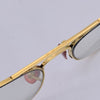 RAY-BAN Sunglasses Second-hand