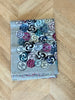 Chanel Scarf Secondhand