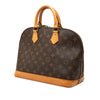 Louis Vuitton Monogram Alma PM Secondhand