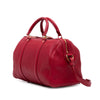 Louis Vuitton Sofia Coppola Calfskin SC PM Secondhand