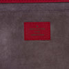 Louis Vuitton Sofia Coppola Calfskin SC PM Secondhand