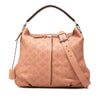 Louis Vuitton Monogram Mahina Selene PM Secondhand