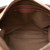Louis Vuitton Monogram Mahina Selene PM Secondhand