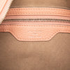 Louis Vuitton Monogram Mahina Selene PM Secondhand