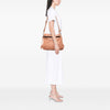 Louis Vuitton Monogram Mahina Selene PM Secondhand