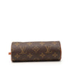 Louis Vuitton Monogram Papillon Pochette Secondhand