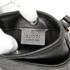 Gucci Guccissima Crossbody Secondhand