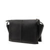 Celine Trifold Leather Clutch On Chain Secondhand