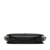 Celine Trifold Leather Clutch On Chain Secondhand