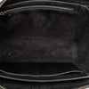 Celine Trifold Leather Clutch On Chain Secondhand