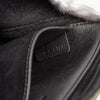 Celine Trifold Leather Clutch On Chain Secondhand