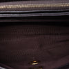 Chanel Small Quilted Lambskin Pillow Crush Flap Secondhand
