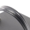 Louis Vuitton Epi Cannes Secondhand