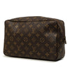 Louis Vuitton Monogram Trousse Toilette 28 Secondhand