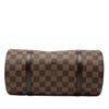 Louis Vuitton Damier Ebene Papillon 26 Secondhand