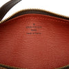 Louis Vuitton Damier Ebene Papillon 26 Secondhand