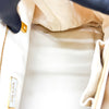 https://tbc-image-proxy.thebrandcollector.workers.dev/70ee7e93c60a1e3e?url=https://image.fapis.io/media/shop/goods-image/b65bdfce-04b8-4463-84e6-636291a45341_9.jpeg