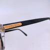 YVES SAINT LAURENT Sunglasses Second-hand