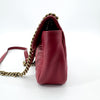 https://tbc-image-proxy.thebrandcollector.workers.dev/7106dbcd16d75125?url=https://image.fapis.io/media/shop/goods-image/4af59da0-674a-488a-af4b-8c4fdece1ba2_4.jpeg