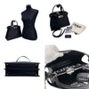 FENDI Tote Bag Second-hand