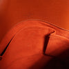 LOUIS VUITTON Shoulder Bag Second-hand