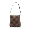 LOUIS VUITTON Shoulder Bag Second-hand
