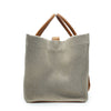 Secondhand Celine Phantom Luggage Jute Tote