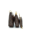 Secondhand Louis Vuitton Monogram Multi Pochette Accessoires